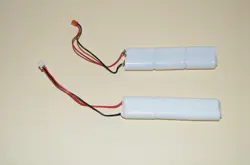 SURFTEST-211 AND SURFTEST-212