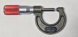 MITUTOYO 103-135