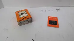 02AZD730G CARD