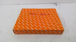 06AFM380C CABLE