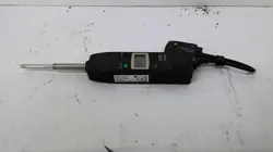 ID-U1025 DIGITAL INTERFACE