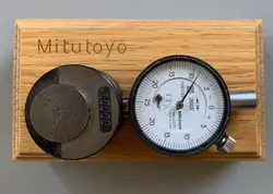 ZERO SETTER NO.1507F