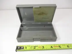 CASE ONLY EC