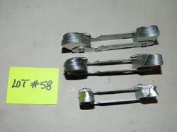 7.5-15MM