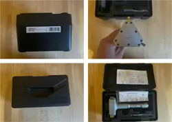 GAGE 3.5-4