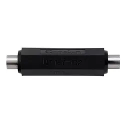 LENGTH 50MM