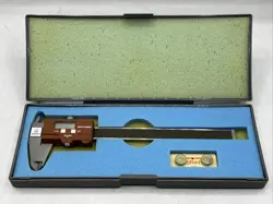 JAPAN CD-6”