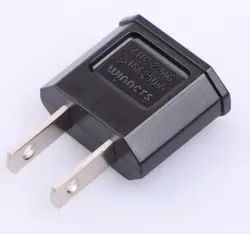 DP-1VR