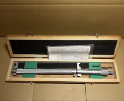 TOOL 145