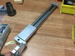 16 LINEAR