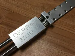 222