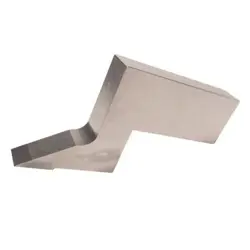 SCRIBER