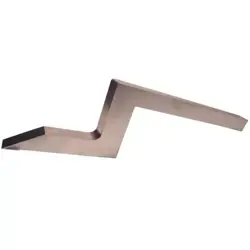 900390 CARBIDE