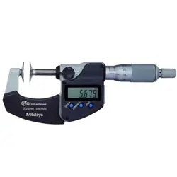 25-50MM 0.001MM