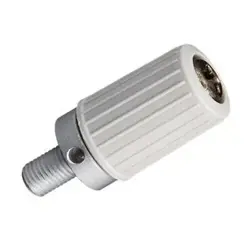 04GZA243 PLASTIC RATCHET