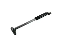 MITUTOYO 511-732 DIAL BORE GAGE: 1.4-2.5 (NO GAGE)