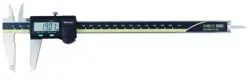 500-158-30 DIGIMATIC ABSOLUTE