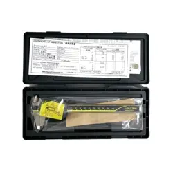500-153-30 DIGIMATIC ABSOLUTE