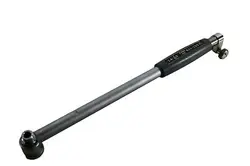 MITUTOYO BORE GAGE 511-105 1.4-2.5'' NO GAGE