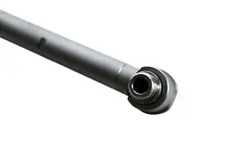 GAGE 511-105
