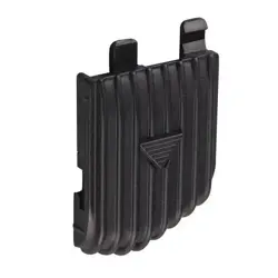 ABS BATTERY COVER