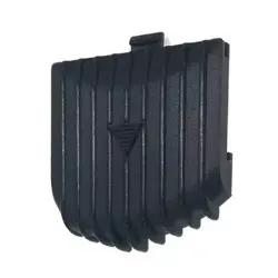 MITUTOYO 05CAA738 ABS BATTERY COVER FOR MITUTOYO CALIPER 500-502-10