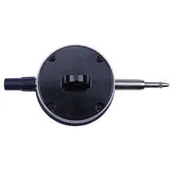 DIAL INDICATOR 0-100