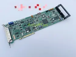 FOR MITUTOYO MP264104