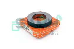 RING GAUGE 60