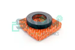 STEEL SETTING