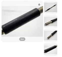 -4ｍ MICROMETER