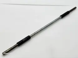 450MM