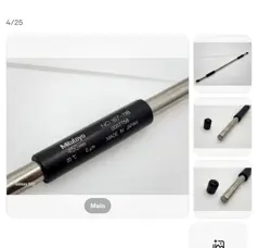 BAR ROD 32420