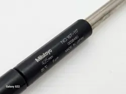 BAR ROD 32419