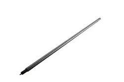 MITUTOYO BORE GAGE EXTENSION BOREMATIC 20-1/2'' OAL