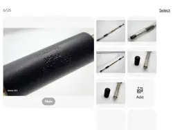 +3M