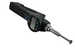 MITUTOYO BOREMATIC ABSOLUTE DIGITAL BORE GAGE .425-.5''