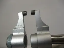 OEM CASE