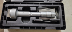 HOLTEST: 1.60-2.00″