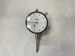 MITUTOYO DIAL INDICATOR NO. 2416 0.001