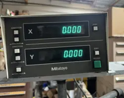 XY SCALES MODEL