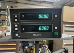 SCALES