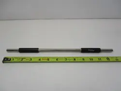 167-153 13