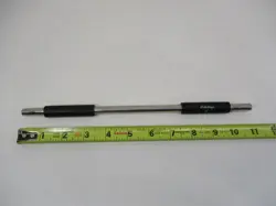 167-151 11