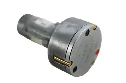 MITUTOYO BOREMATIC HOLTEST INSIDE MICROMETER 1.6-2.0