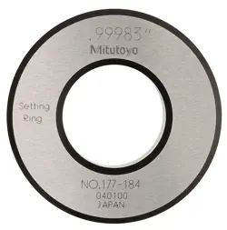 OUTSIDE DIAMETER...