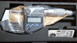 NEW MITUTOYO 293-330-30