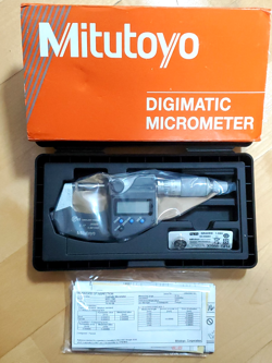 293-330-30 DIGIMATIC