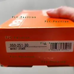 1 PCS MITUTOYO 350-251-30 0-25MM DIGIMATIC MICROMETER HEAD