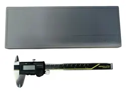 CSC049053